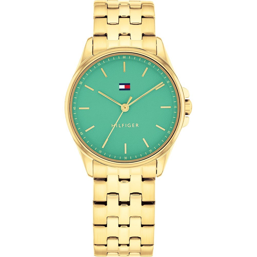 TOMMY HILFIGER 30mm