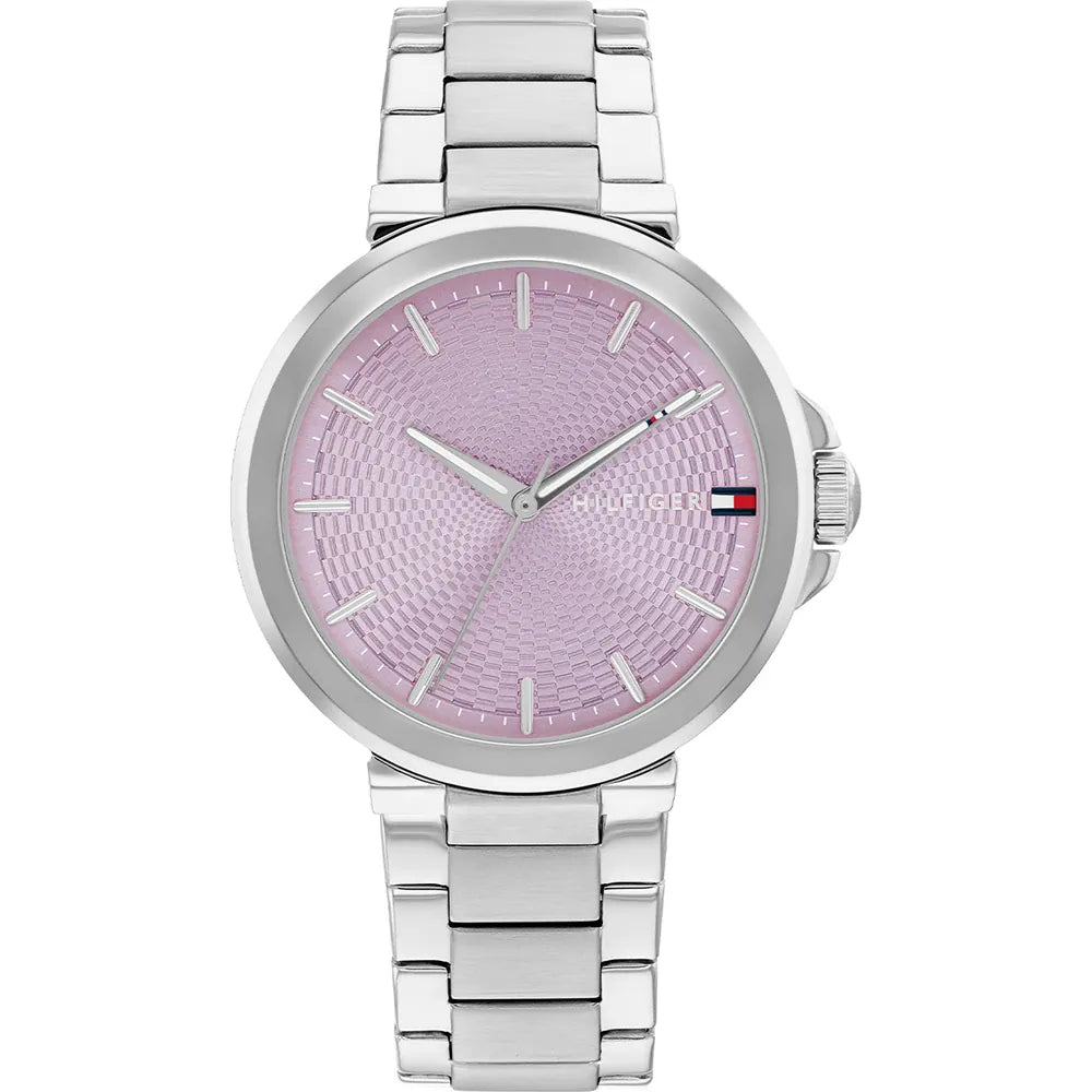 TOMMY HILFIGER 34mm