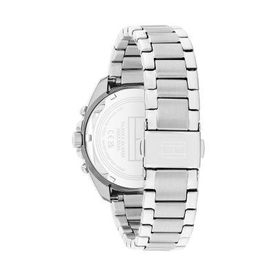 TOMMY HILFIGER 36mm
