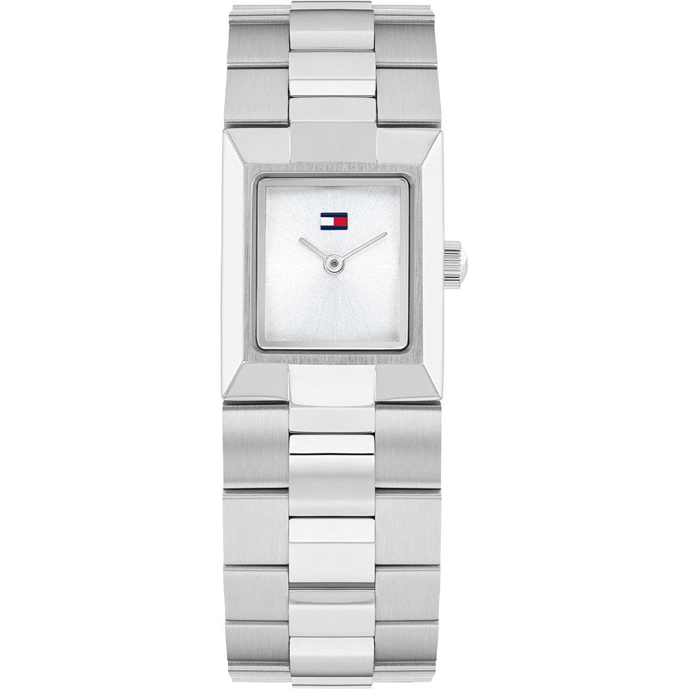 TOMMY HILFIGER 20mm