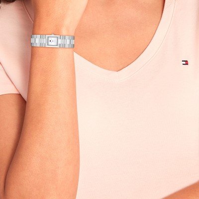 TOMMY HILFIGER 20mm