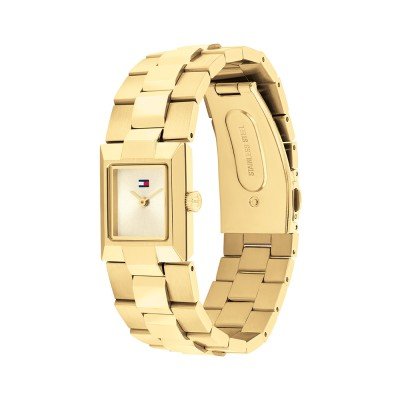 TOMMY HILFIGER 20mm