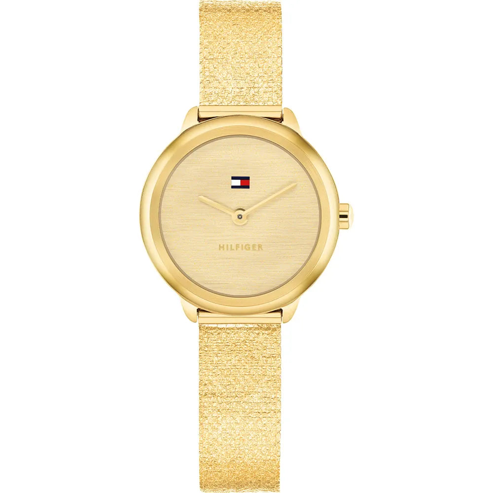 TOMMY HILFIGER DEMI 26MM