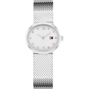 TOMMY HILFIGER Moira 1782846
