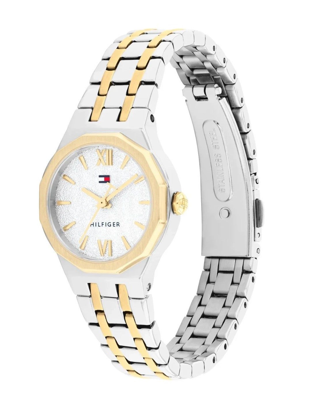 TOMMY HILFIGER Mackenzie 25mm 1782888