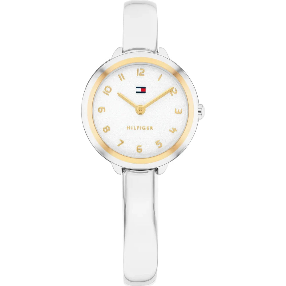 TOMMY HILFIGER Demi Bangle 1782894
