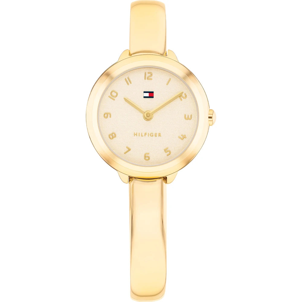 TOMMY HILFIGER Demi Bangle 1782895