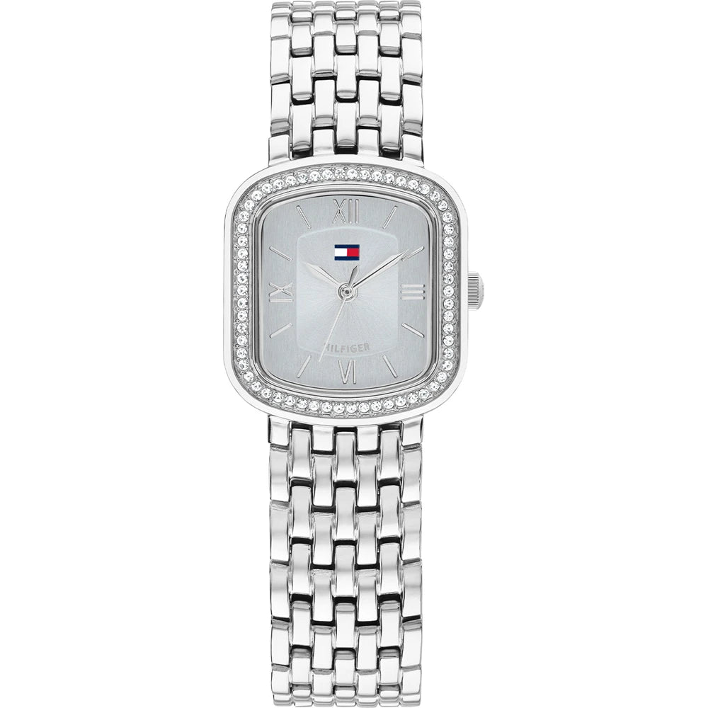 TOMMY HILFIGER ABBY 1782921