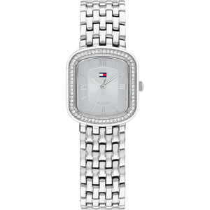 TOMMY HILFIGER ABBY 1782921