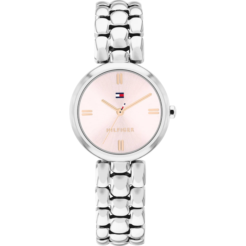 TOMMY HILFIGER ANNIE 1782926