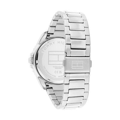 TOMMY HILFIGER 42mm