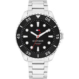 TOMMY HILFIGER Oceanic 1792203