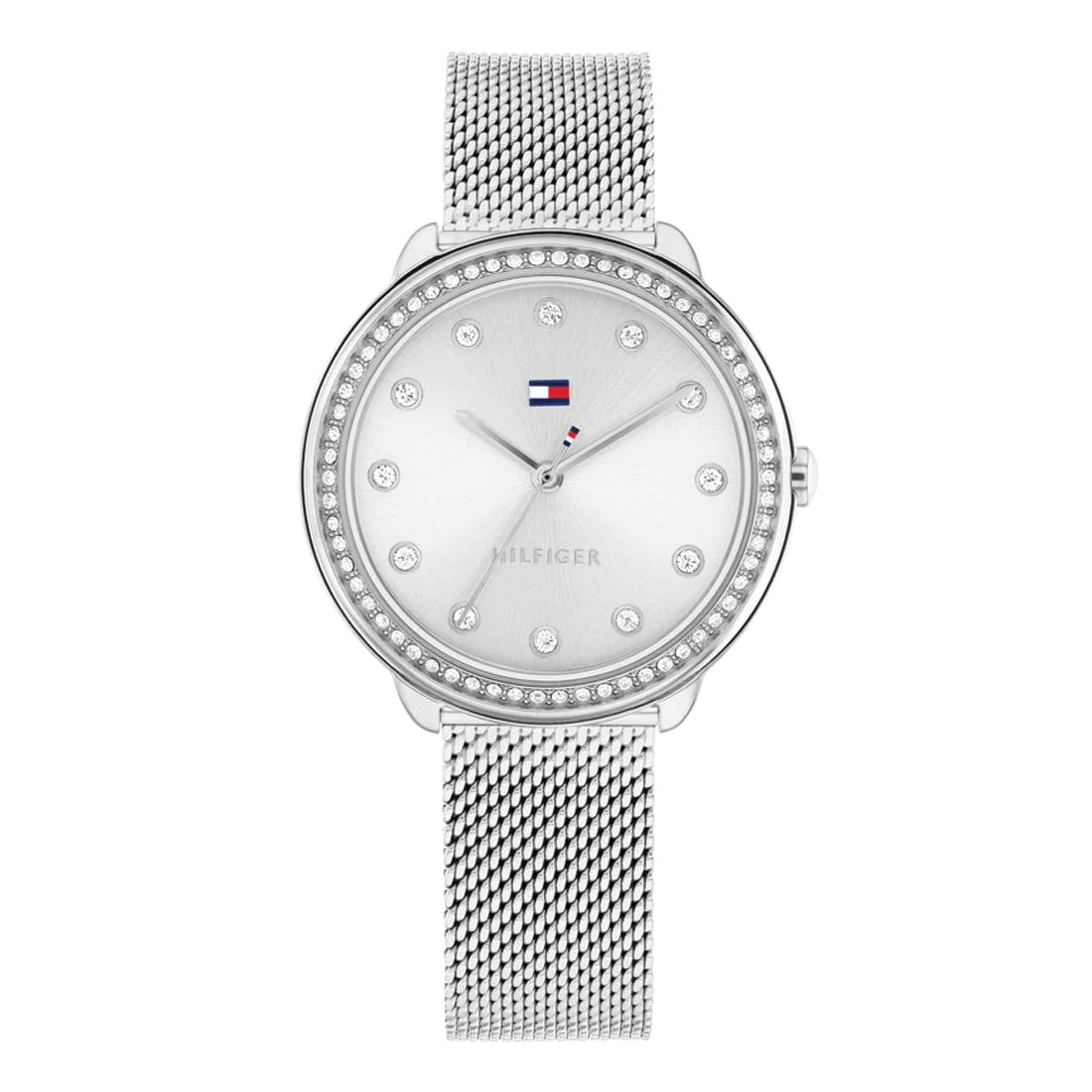TOMMY HILFIGER Demi 32mm
