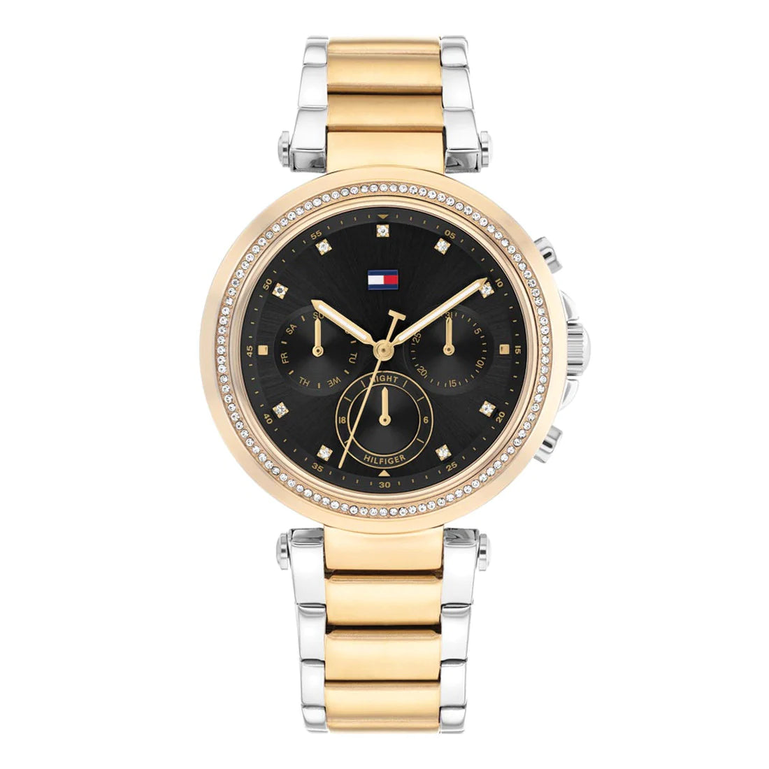 TOMMY HILFIGER Emily 38mm