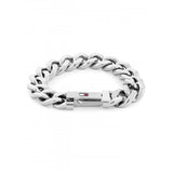 TOMMY HILFIGER Wild herraarmband 2790637