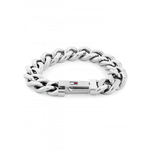 TOMMY HILFIGER Wild men's bracelet 2790637