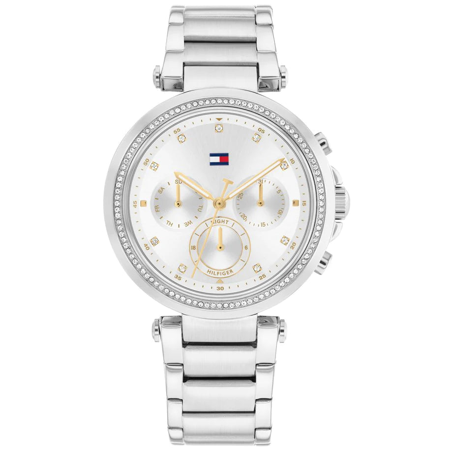 TOMMY HILFIGER Emily 38mm
