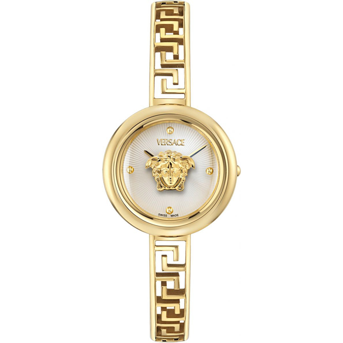 VERSACE Medusa Eclipse 28mm VE5F00226