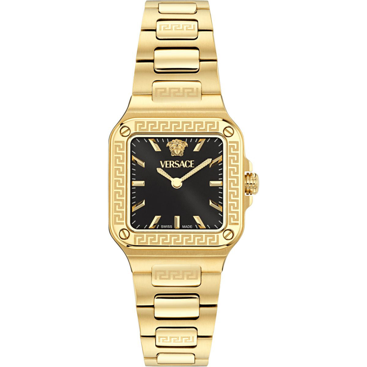 VERSACE Greca Edge 30mm VE5G00626