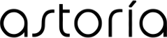 Astoría