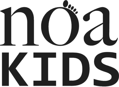 Noa Kids