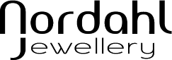 Nordahl Jewellery