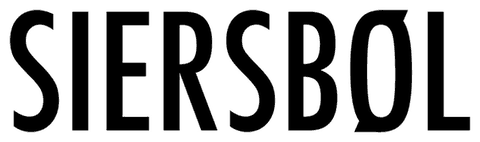 Siersbøl