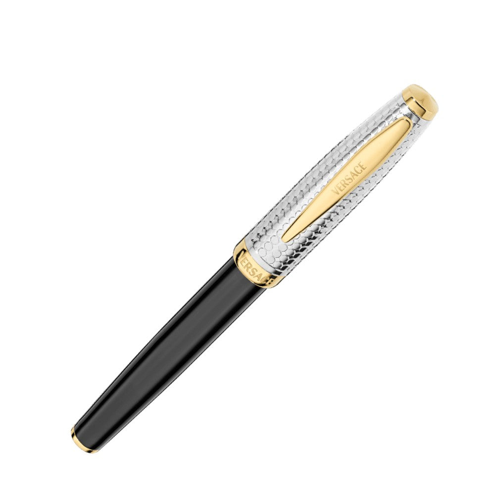 VERSACE Helius kúlupenni - VRWJ00225