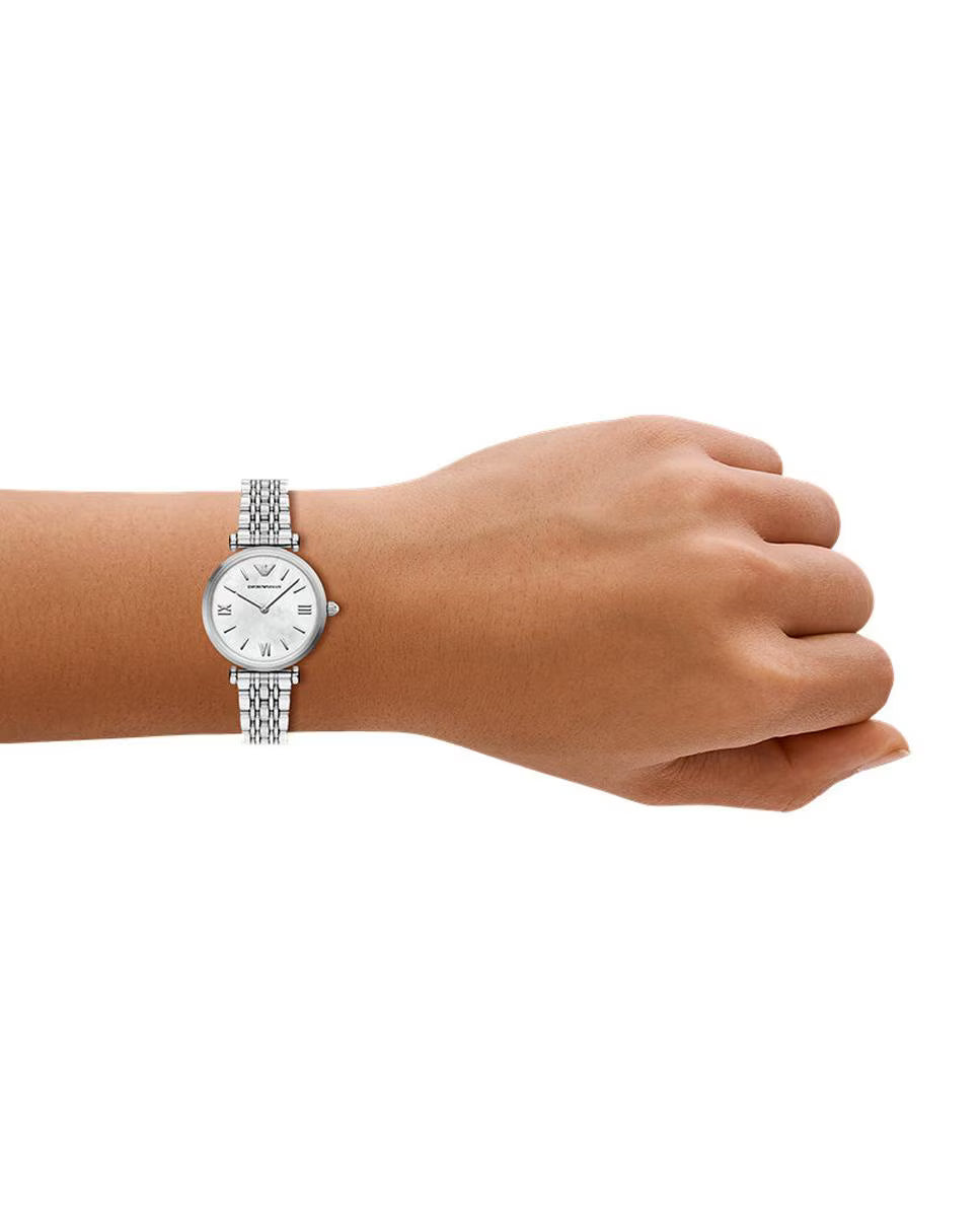 ARMANI Gianni 28mm AR11768