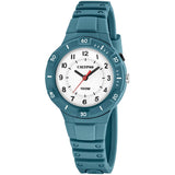 CALYPSO Barnaúr 34mm K5886/1