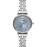 ARMANI Gianni 32mm AR11594