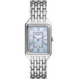 FOSSIL Raquel 26mm ES5402