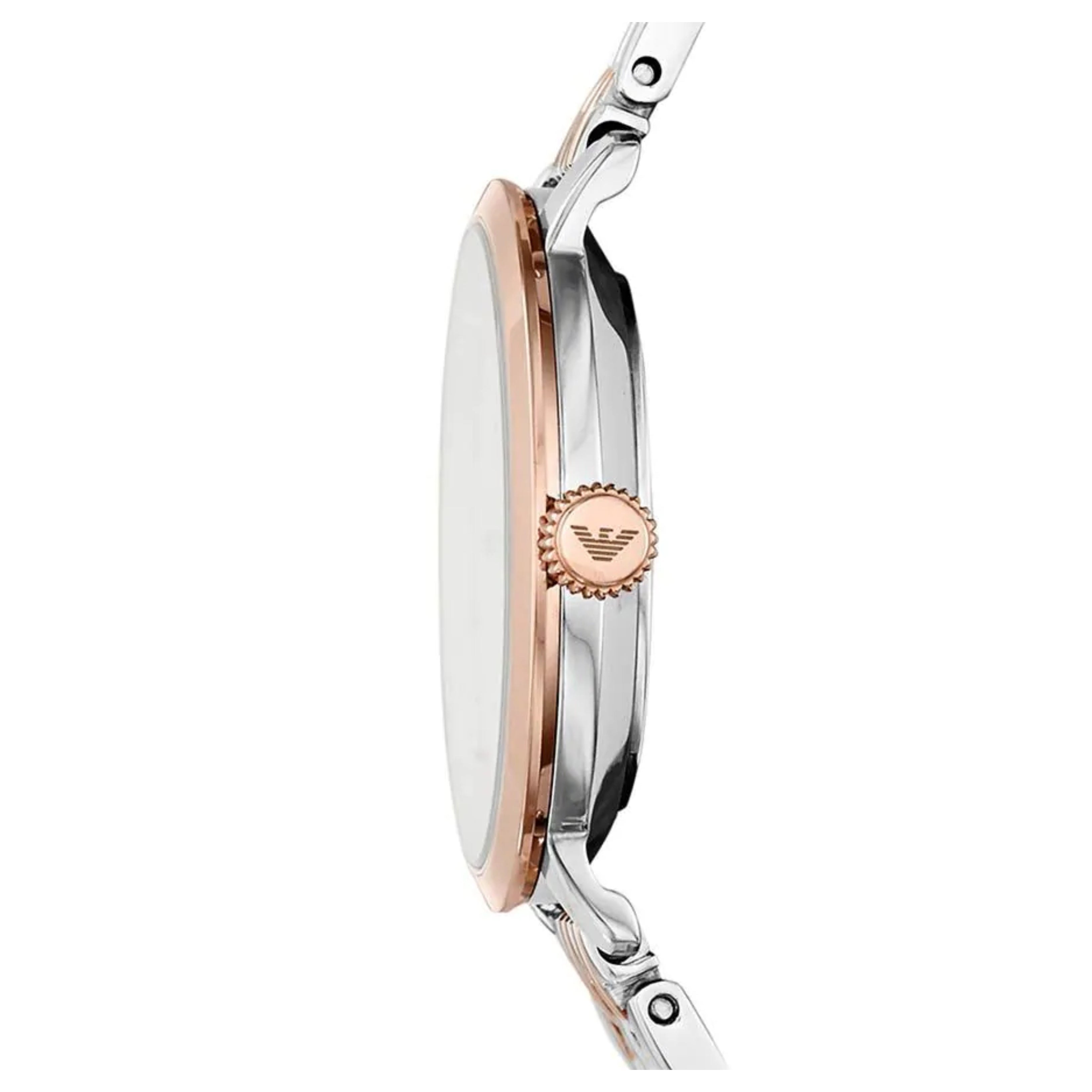 ARMANI Modern Slim 28mm