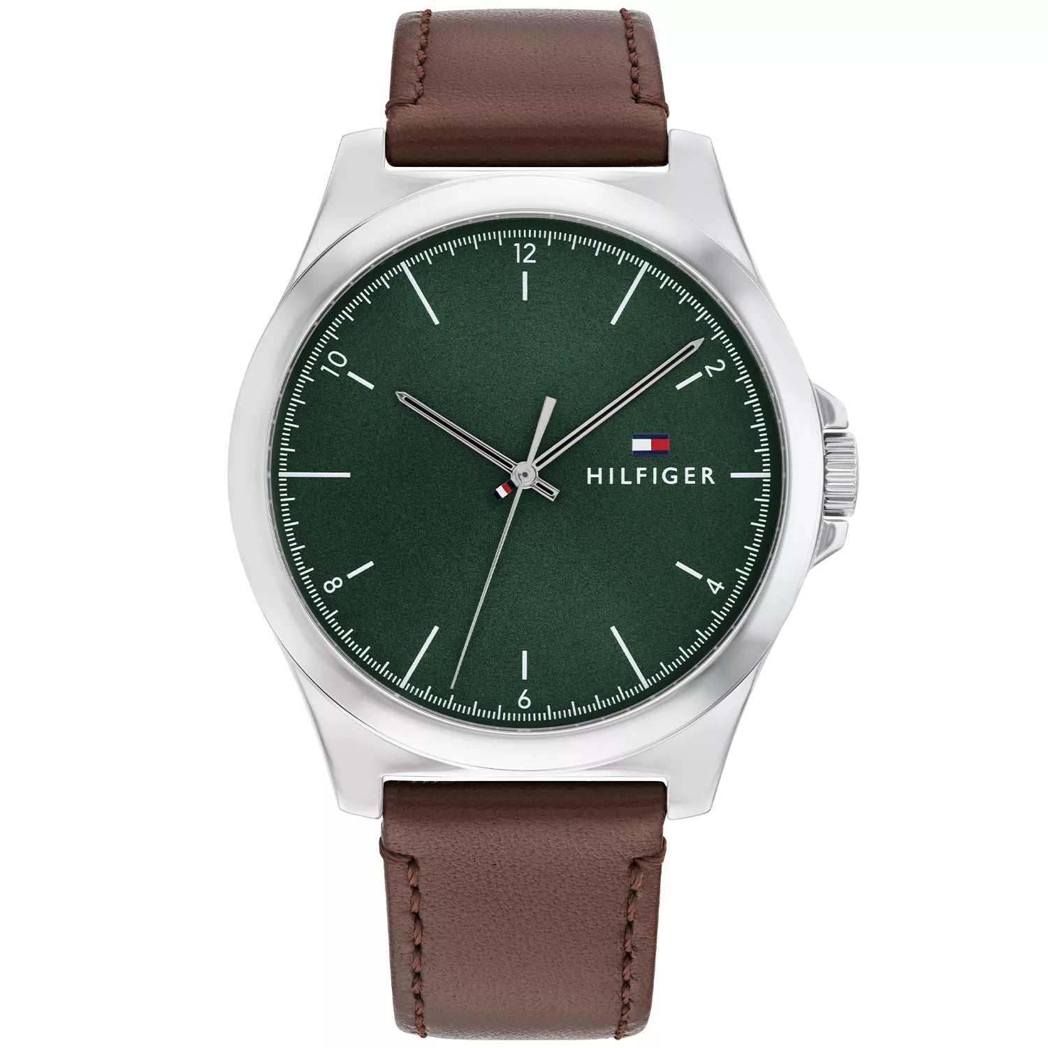 TOMMY HILFIGER Norris 42mm