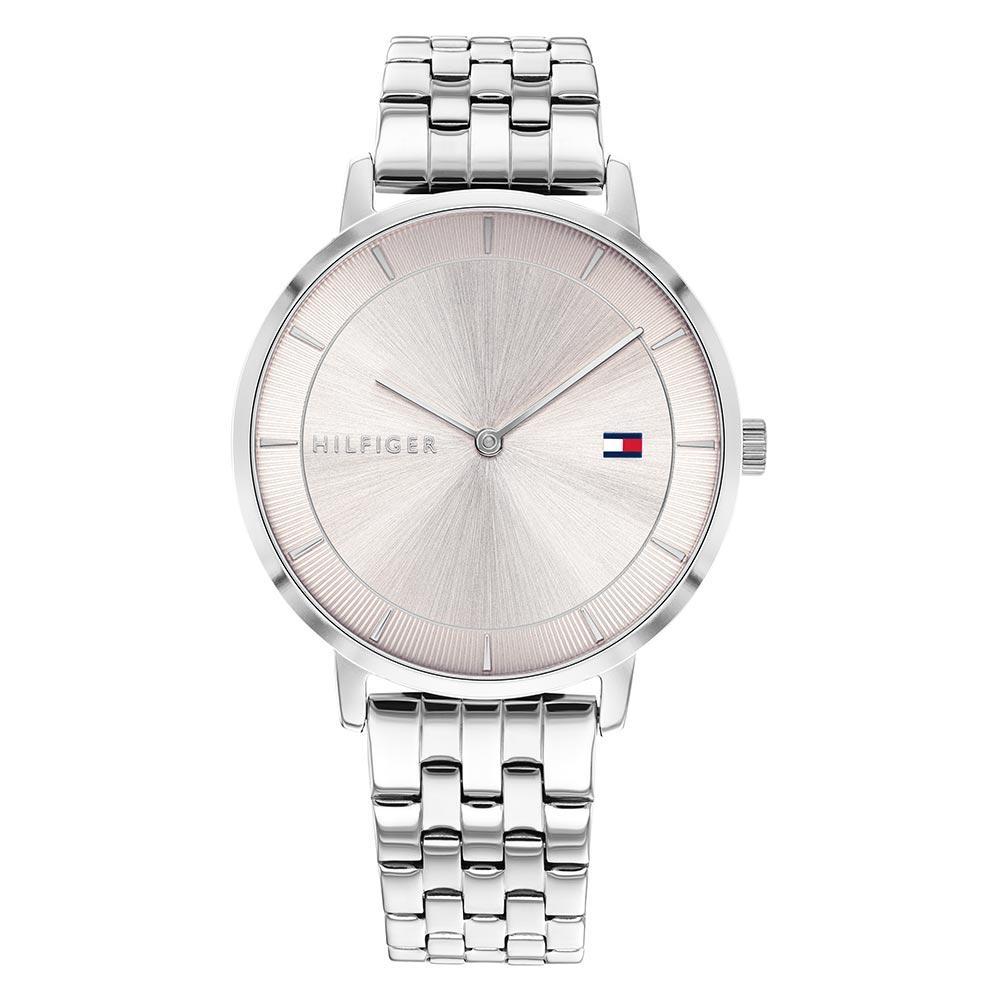 TOMMY HILFIGER Tea 35mm