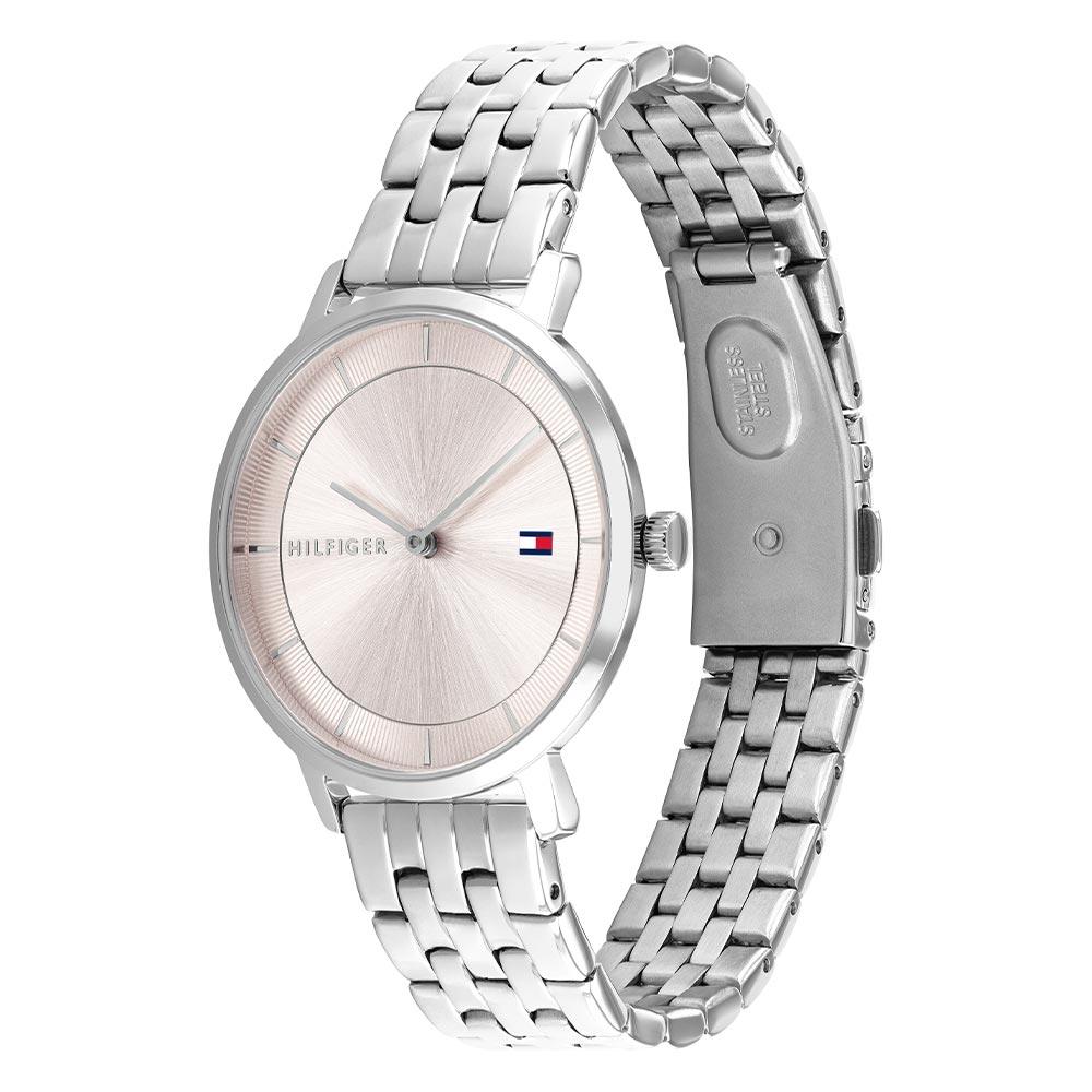 TOMMY HILFIGER Tea 35mm
