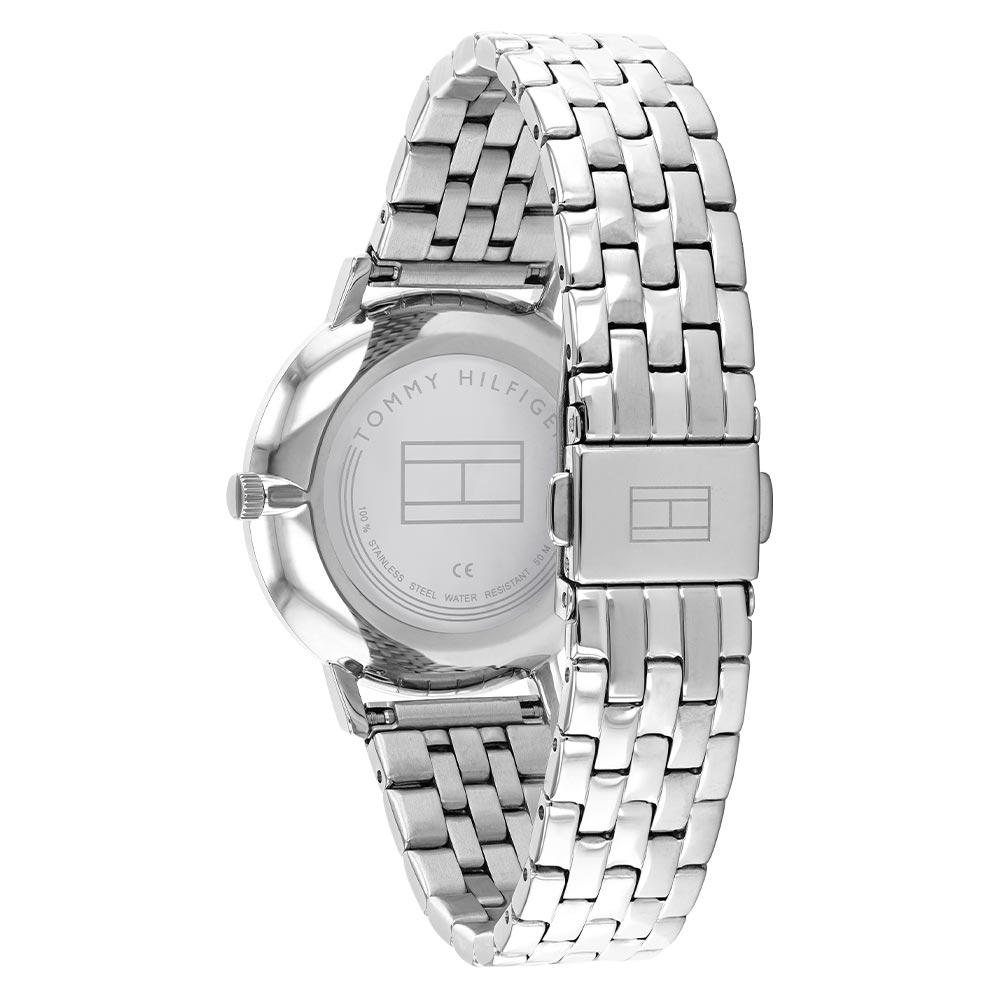 TOMMY HILFIGER Tea 35mm