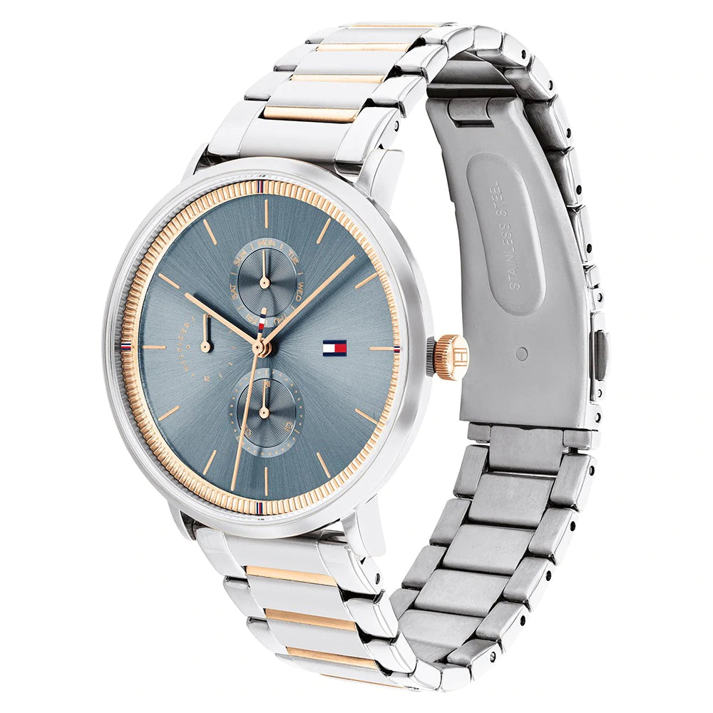 TOMMY HILFIGER Jenna 38mm