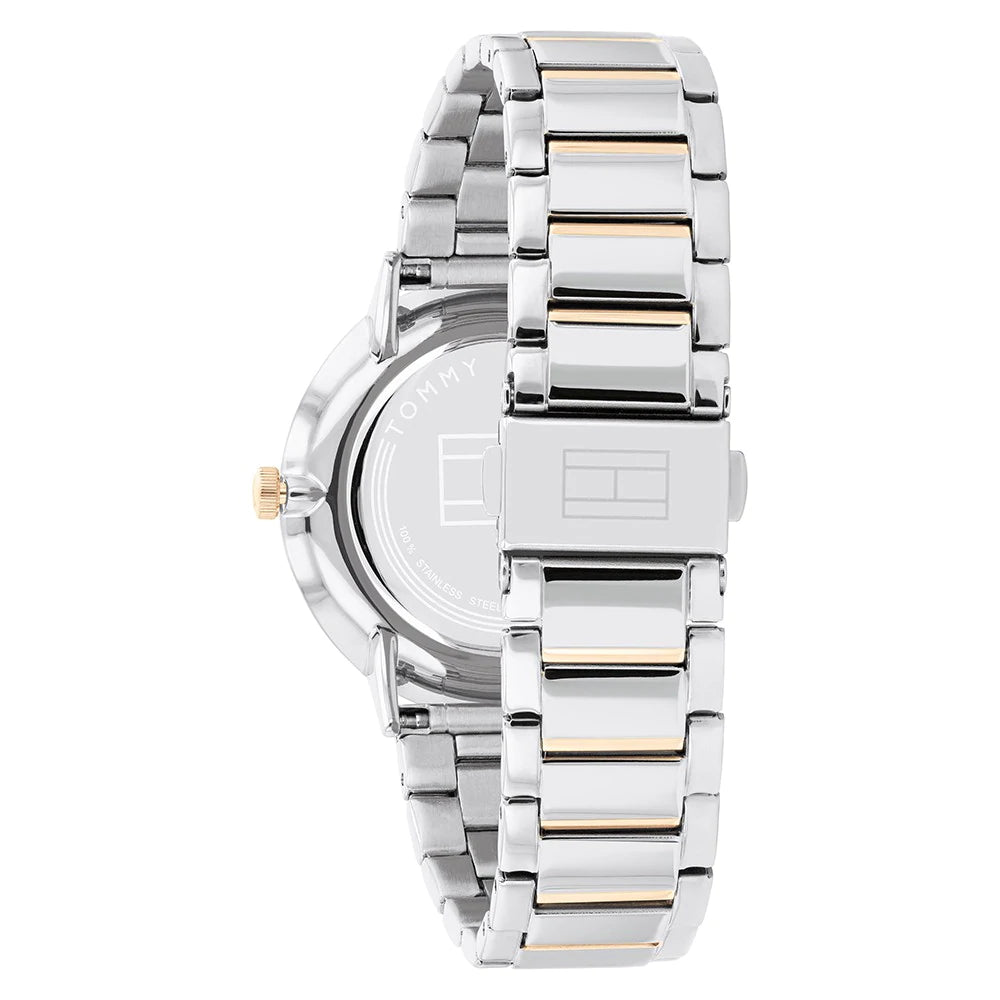 TOMMY HILFIGER Jenna 38mm