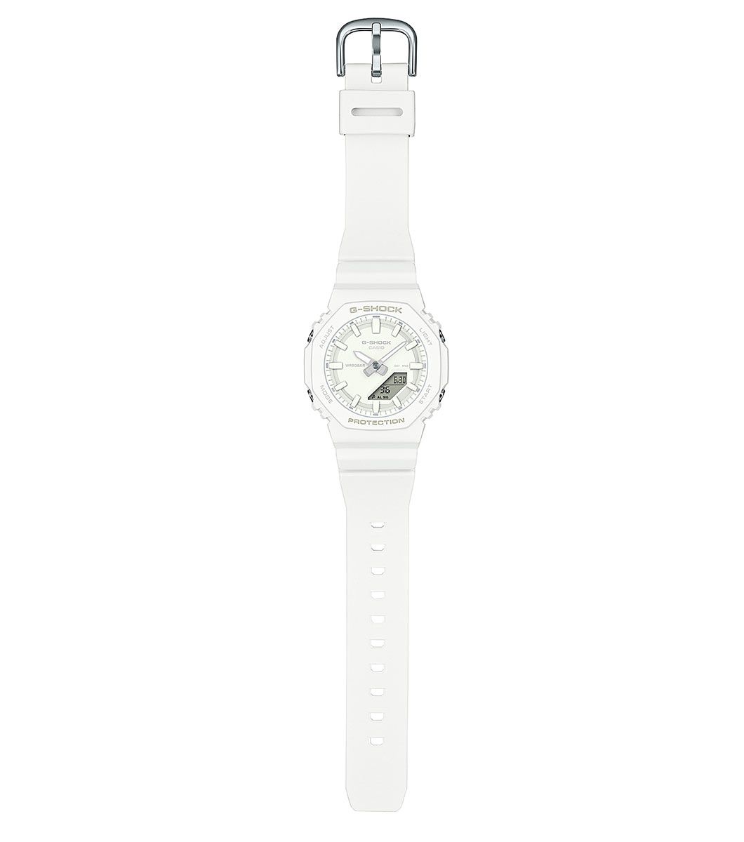 CASIO G-Shock GMA-P2100-7AER