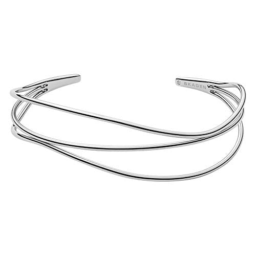 SKAGEN Kariana armband