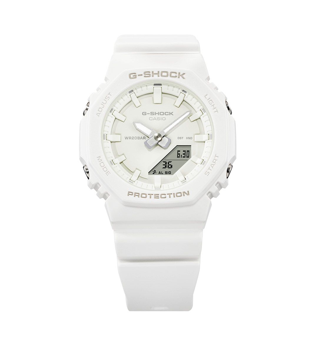 CASIO G-Shock GMA-P2100-7AER