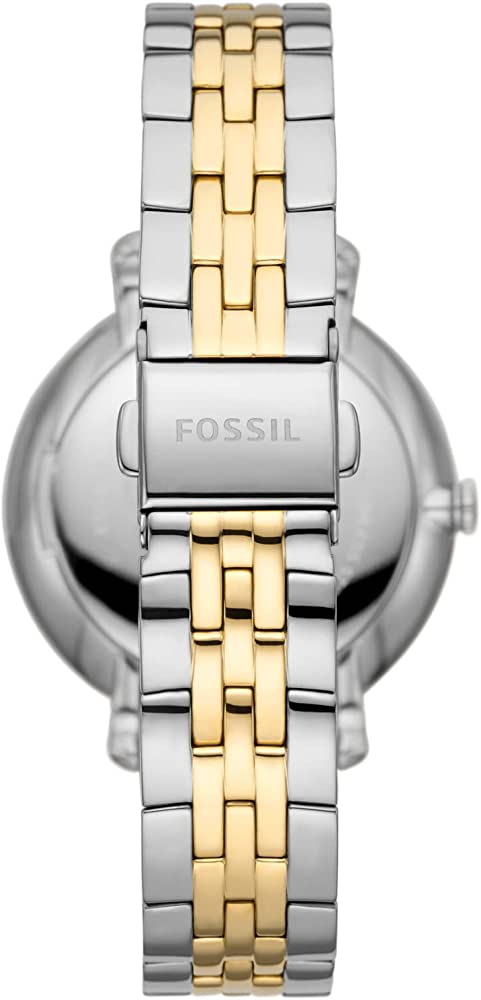 FOSSIL Jacqueline 36mm