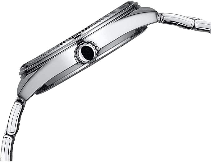 CASIO Timeless Collection MTP-1302PD-7A1VEF