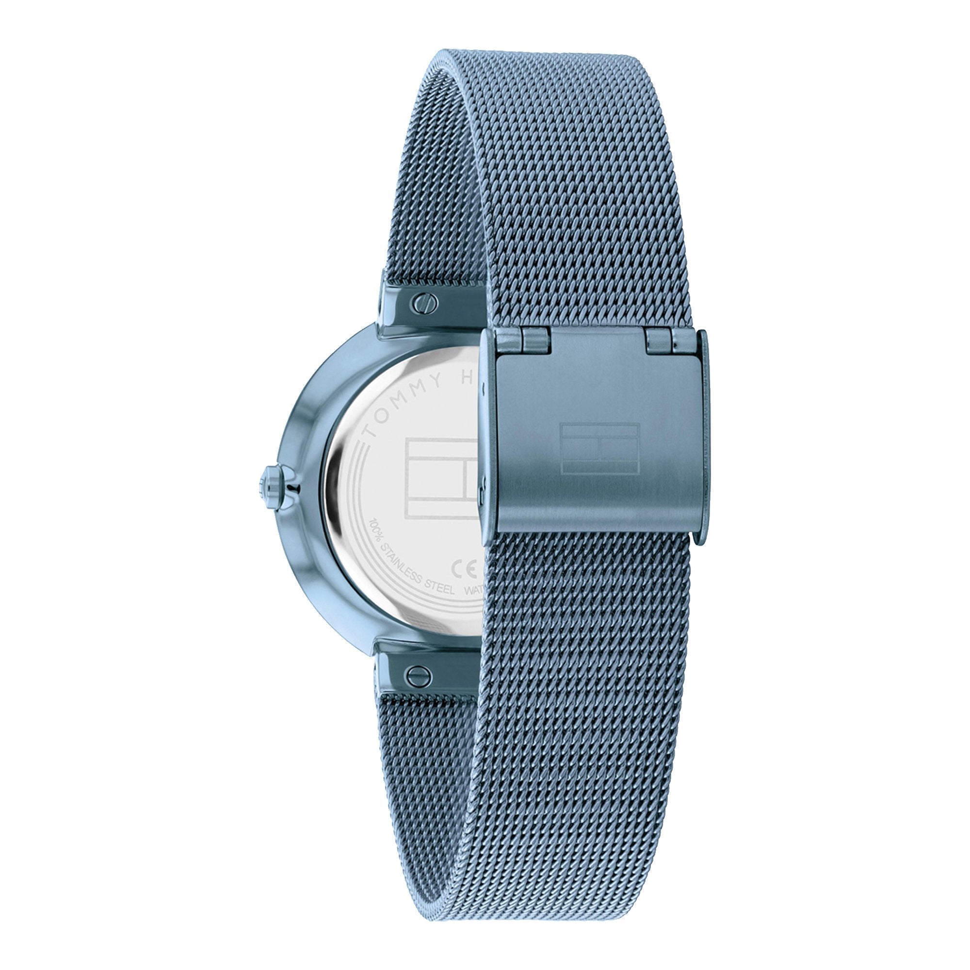 TOMMY HILFIGER Libby 32mm