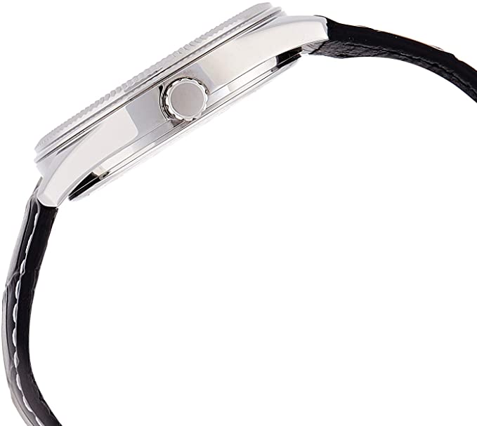 CASIO Timeless Collection MTP-1302PL-1AVEF
