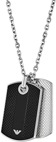 ARMANI herrahálsmen