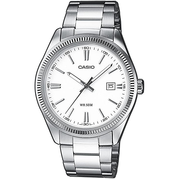 CASIO Timeless Collection MTP-1302PD-7A1VEF