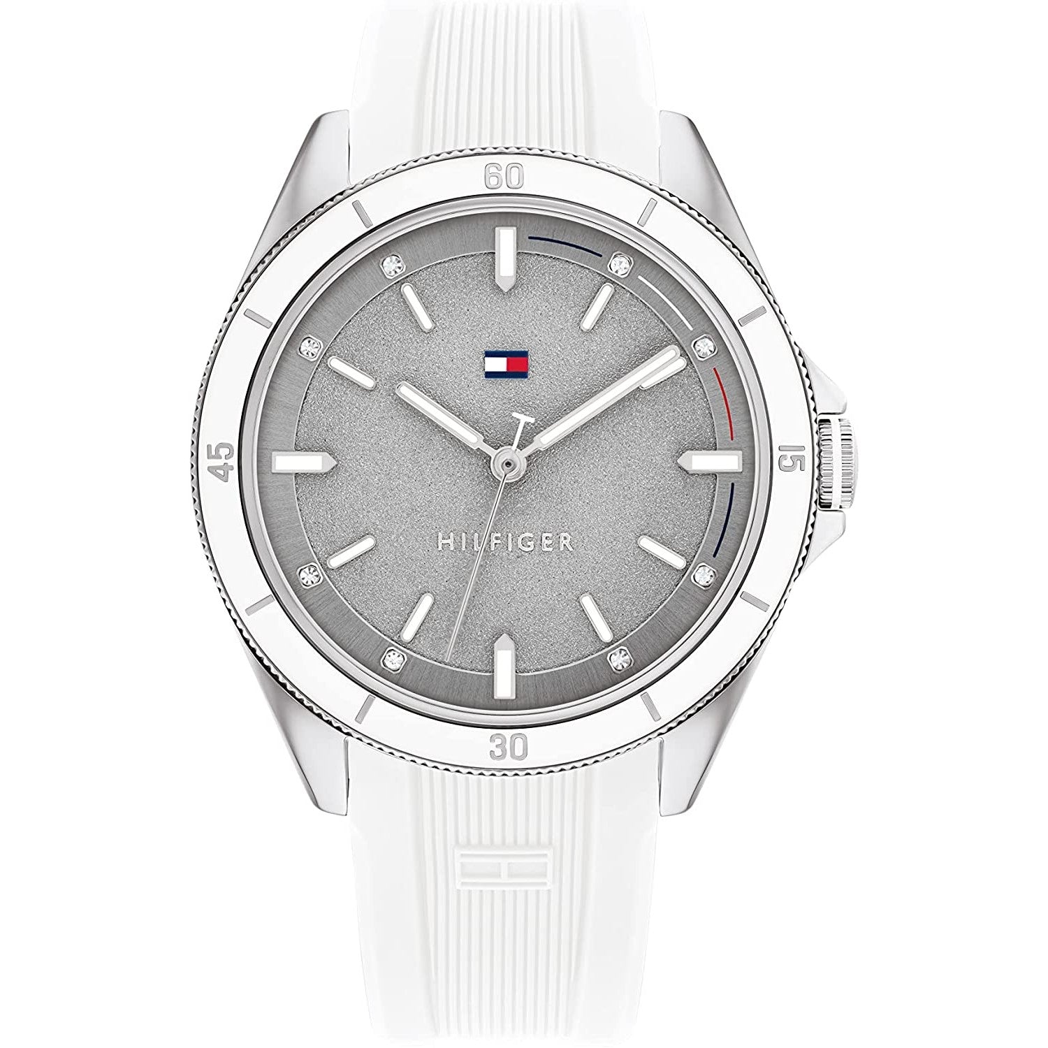 TOMMY HILFIGER Emma 38mm