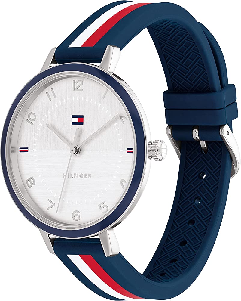 TOMMY HILFIGER Florence 38mm